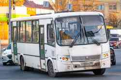 673 КБ