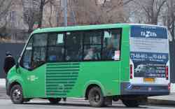 499 КБ