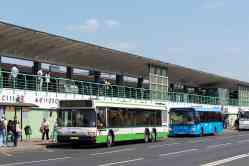 582 КБ