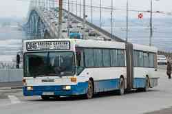 684 КБ
