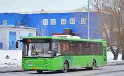 536 КБ