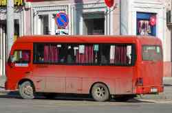695 КБ