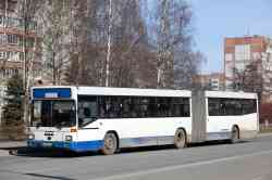 10108 КБ