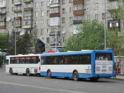 687 КБ