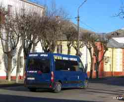 585 КБ