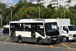 588 КБ