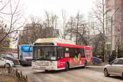 648 КБ