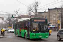 557 КБ