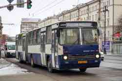 656 КБ