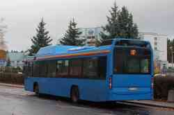 524 КБ