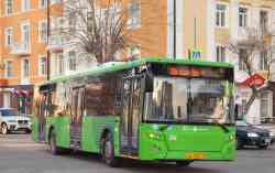 595 КБ