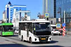474 КБ