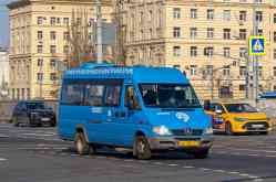 697 КБ