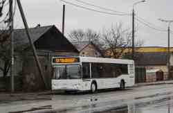 344 КБ