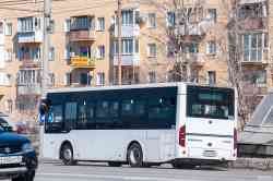 628 КБ