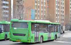 592 КБ