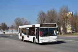 688 КБ
