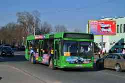 684 КБ