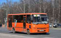 587 КБ