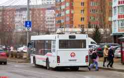 594 КБ