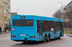 337 КБ