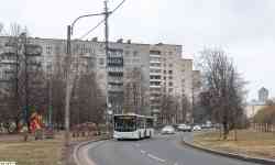 618 КБ