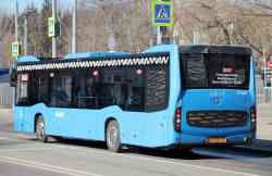 479 КБ