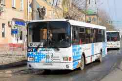 689 КБ
