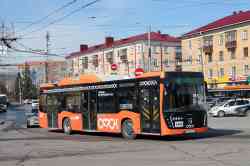 684 КБ