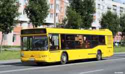 613 КБ