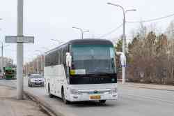 581 КБ