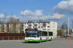 525 КБ