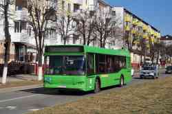 675 КБ