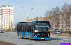 465 КБ