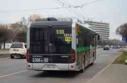 4210 КБ