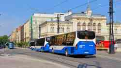 660 КБ