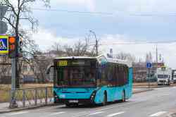 387 КБ
