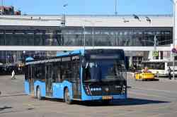 621 КБ