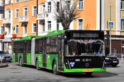 464 КБ