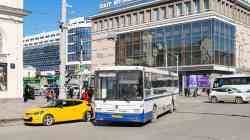 692 КБ
