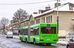 584 КБ