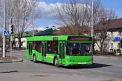 694 КБ