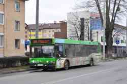 698 КБ