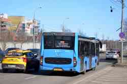 618 КБ