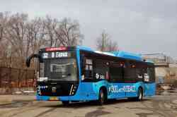 404 КБ