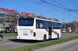 670 КБ