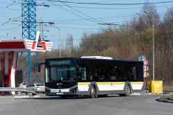 577 КБ