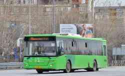 617 КБ