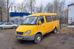 651 КБ