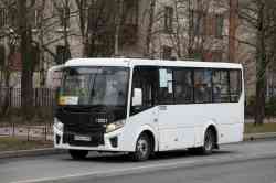 10226 КБ